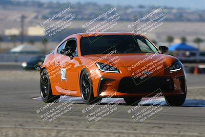 media/Apr-20-2025-Speed Ventures (Sun) [[fbebd6eb25]]/Green/Session 1 (Turn 8)/